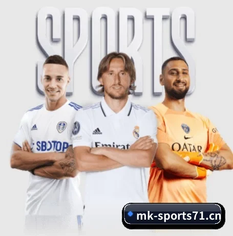 从比分速递到赛后复盘的完整链路(MK Sports)