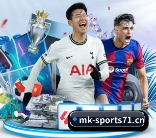 我们在做什么 - 长期内容价值积累 - MK Sports